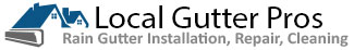 Black Butte Ranch Gutter Contractors
